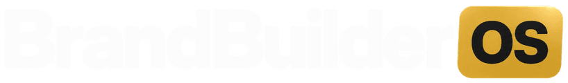 BrandBuilderOS
